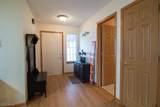7567 Monterey Bay Drive - Photo 4
