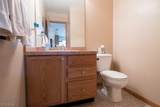 7567 Monterey Bay Drive - Photo 5