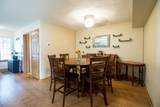 7567 Monterey Bay Drive - Photo 6