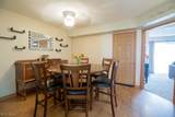 7567 Monterey Bay Drive - Photo 7