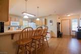 7567 Monterey Bay Drive - Photo 8
