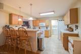 7567 Monterey Bay Drive - Photo 9