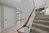 2675 Warrensville Center Road - Photo 10