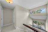 2675 Warrensville Center Road - Photo 11