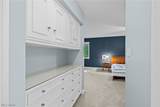 2675 Warrensville Center Road - Photo 12