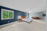2675 Warrensville Center Road - Photo 13
