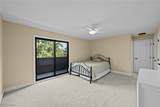 2675 Warrensville Center Road - Photo 16