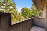 2675 Warrensville Center Road - Photo 17