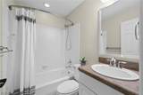 2675 Warrensville Center Road - Photo 18