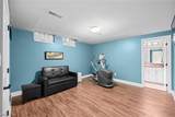 2675 Warrensville Center Road - Photo 19