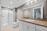 2675 Warrensville Center Road - Photo 20