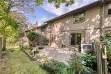 2675 Warrensville Center Road - Photo 22