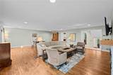 2675 Warrensville Center Road - Photo 4