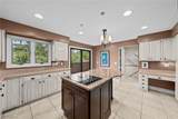 2675 Warrensville Center Road - Photo 8