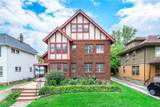 10509 Clifton Boulevard - Photo 1