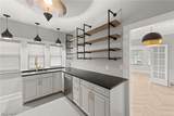 10509 Clifton Boulevard - Photo 10