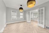 10509 Clifton Boulevard - Photo 12