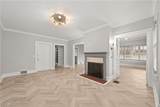 10509 Clifton Boulevard - Photo 13