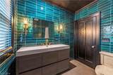 10509 Clifton Boulevard - Photo 14