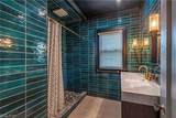 10509 Clifton Boulevard - Photo 15
