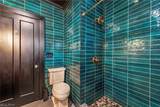10509 Clifton Boulevard - Photo 16