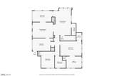 10509 Clifton Boulevard - Photo 17