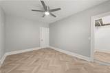10509 Clifton Boulevard - Photo 18