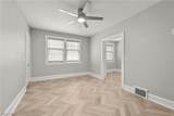 10509 Clifton Boulevard - Photo 19