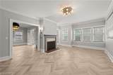 10509 Clifton Boulevard - Photo 2