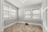 10509 Clifton Boulevard - Photo 20