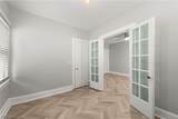 10509 Clifton Boulevard - Photo 21