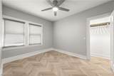 10509 Clifton Boulevard - Photo 22