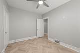 10509 Clifton Boulevard - Photo 23