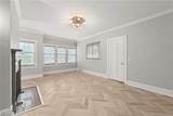 10509 Clifton Boulevard - Photo 24