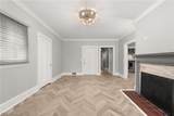 10509 Clifton Boulevard - Photo 25