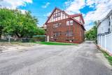 10509 Clifton Boulevard - Photo 26