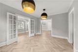 10509 Clifton Boulevard - Photo 3