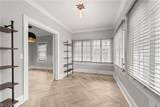 10509 Clifton Boulevard - Photo 4