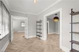 10509 Clifton Boulevard - Photo 5