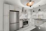 10509 Clifton Boulevard - Photo 7