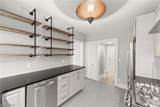 10509 Clifton Boulevard - Photo 8
