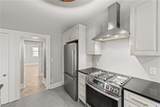 10509 Clifton Boulevard - Photo 9