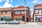 12224 Lorain Avenue - Photo 1