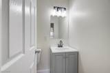 12224 Lorain Avenue - Photo 10
