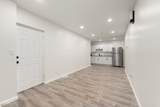 12224 Lorain Avenue - Photo 11
