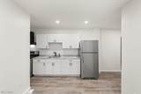 12224 Lorain Avenue - Photo 12