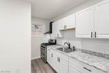 12224 Lorain Avenue - Photo 13