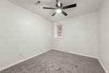 12224 Lorain Avenue - Photo 15