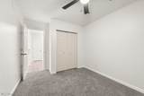12224 Lorain Avenue - Photo 16