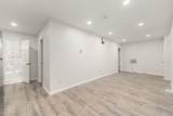 12224 Lorain Avenue - Photo 17